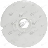 Fulie demaror motocoasa China 330, 430, 520 1E36F - 2D 